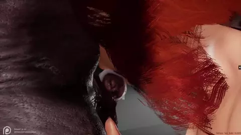 Wild Life : Sonia - Fingers (Ratbang)