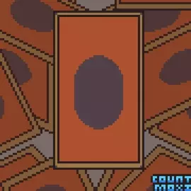 Bitch Deck
