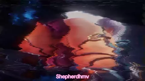 Ivy X Samus | Soul Calibar | Phonk edit | HMV/PMV