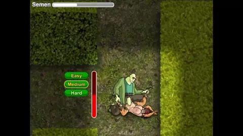 Velma Gets Spooked 4 en Español