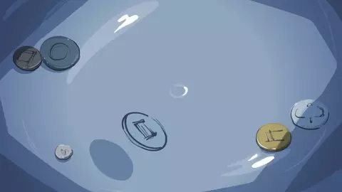 (Fart Edit) Nixlynka's wish