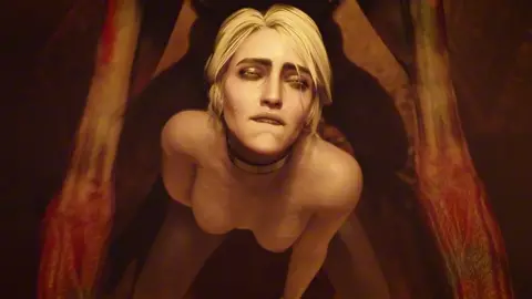Ciri & Katakan [Kinkier][INTRO][Zmsfm]