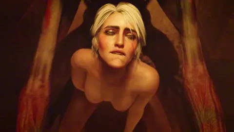 Ciri & Katakan [INTRO][Zmsfm]