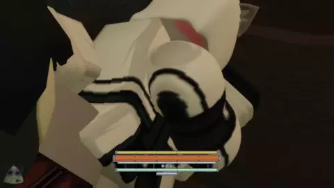 VigilSwordWomanSexDeepwokenHalal