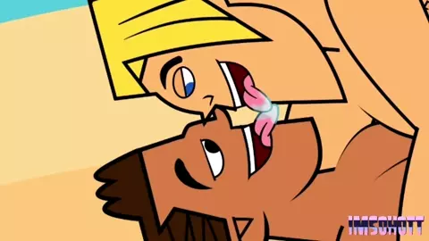 The Surfer Dudes’ Secret