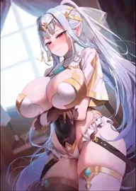 Roana (Epic Seven)