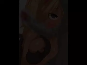Choroi Imouto