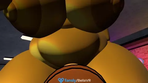 Suck it like a good boy