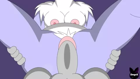 Foxy~