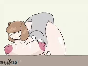 Animated
