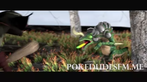Zelda: Echoes of Wisdom
