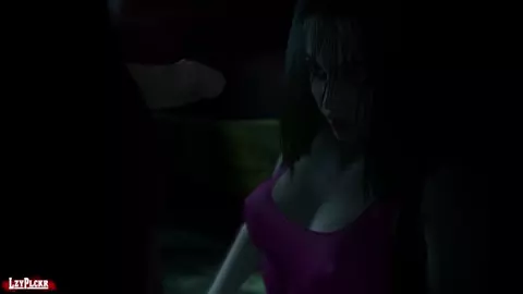 WAITING (Trailer)