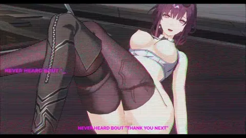 KAFKA - Fashion HMV