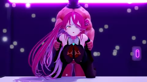 HMV Entertaining the members only crew [ブラン]