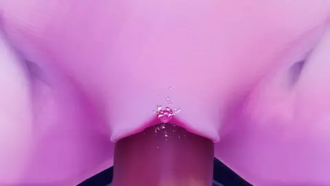 HMV Series Part ① Houshou Marine (Twintails) [ブラン]