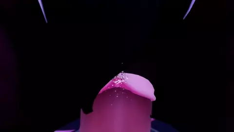 HMV Series Part ① Houshou Marine [ブラン]