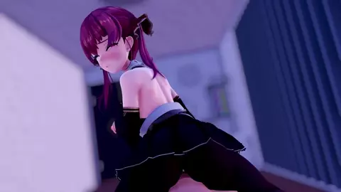 SEX Case 1 Houshou Marine ver. [ブラン]