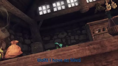 Jarl Killer Part 3 Preview - [Skyrim4Ever]