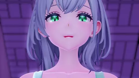 HMV Sex Bathhouse of Married Women Noel ver. (Swimsuit) [ブラン]