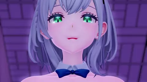 HMV Sex Bathhouse of Married Women Noel ver. [ブラン]