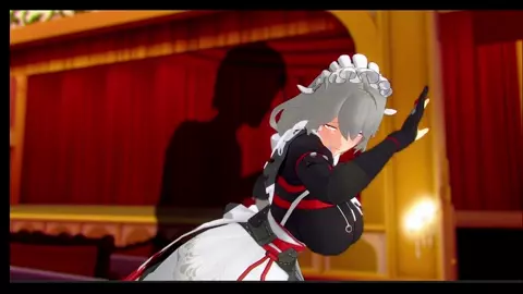 [ZZZ] Alexandrina’s Training: Week 1