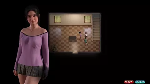 【Treasure of Nadia】Part15