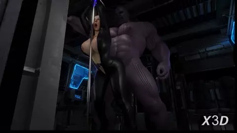 superhero halloween