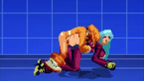 Bao vs Kula (Sample)