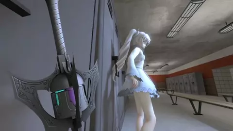 Loona Target #3