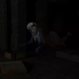 Anal vore by ovidius naso