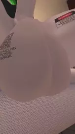 Cock vore by kiwiplaysvr