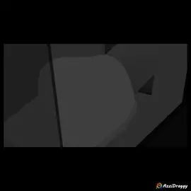 Cock vore by azzidraggy