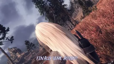 DragonBorn Part 3 Preview [Skyrim4Ever]