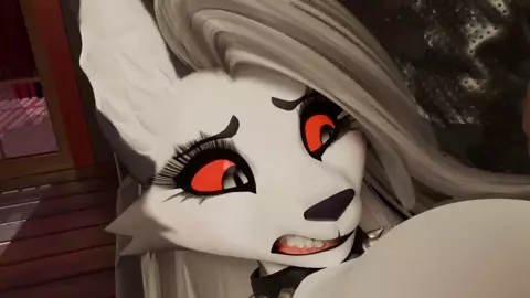 Loona [Japy7u7]