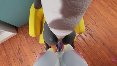 Kairi's turn!
