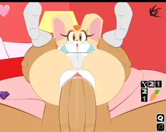 Full Nelson Cream