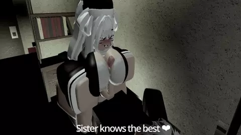 Purifying the curse Episode 1
