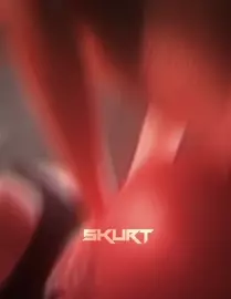 Lily Service - EDIT