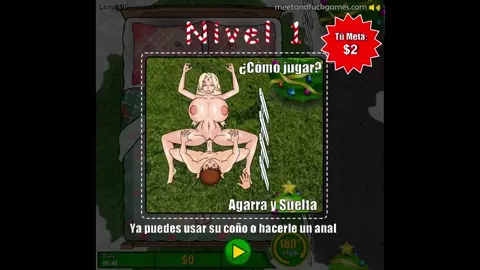 Tsunade Xmas Sale en Español