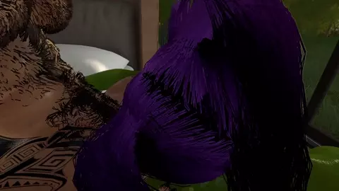 Goblins Teasing