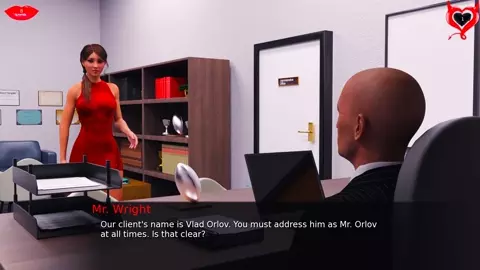 Katie's Corruption: Chapter 2. One Good Fuck Isn't Going To Loosen You Up