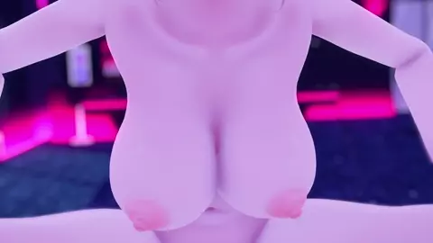 HMV Kazama Iroha's Evening Catch-up Practice (Naked) [ブラン]
