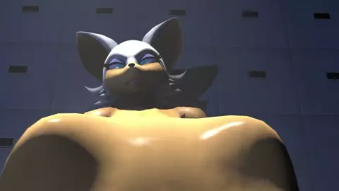 Animated by heymanand