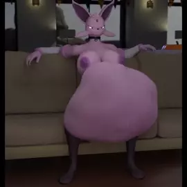 Post vore