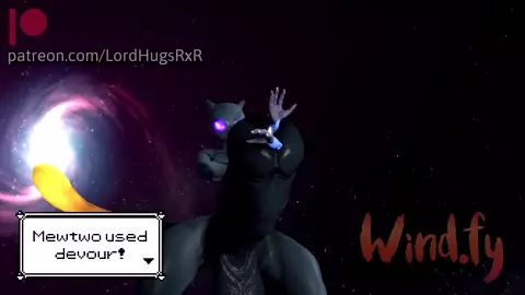 Cock vore by wind.fy