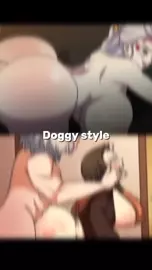 Daki VS Nezuko WIS