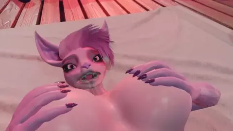 ROYAL BITCHES PMV