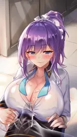 Lucy Project Qt
