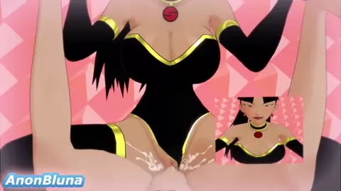 SuperBitch