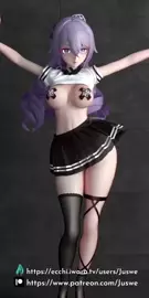 Bronya Phut hon